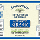 Stavros' Authentic Greek